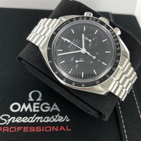 omega watch service cost uk|omega watch service pricing.